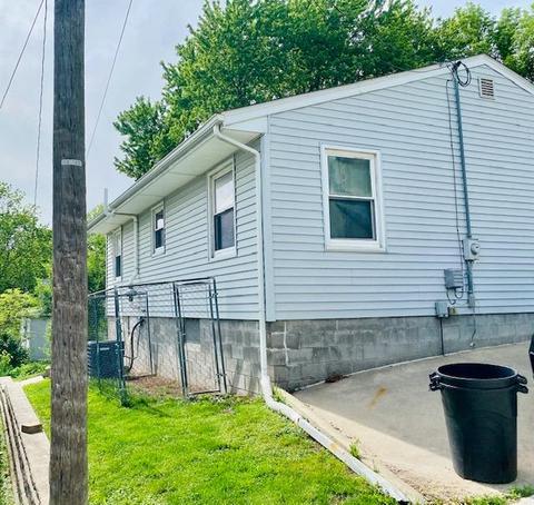 503 E 9th St, Atlantic, IA 50022 photo 3