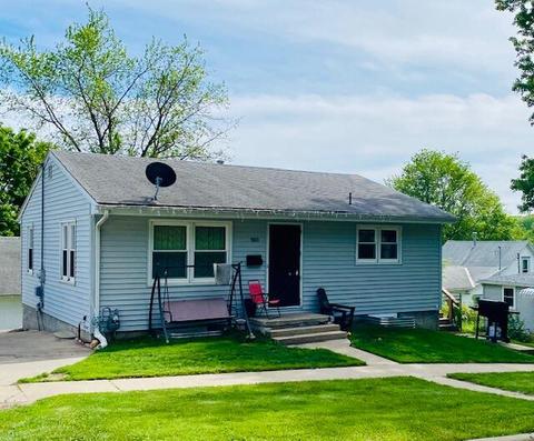 503 E 9th St, Atlantic, IA 50022 photo 2