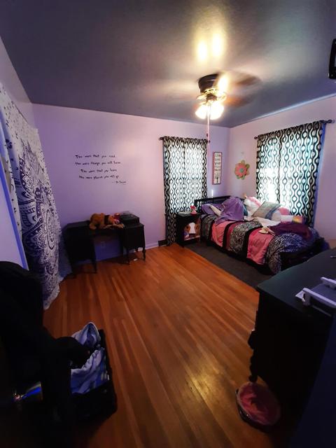 503 E 9th St, Atlantic, IA 50022 photo 11