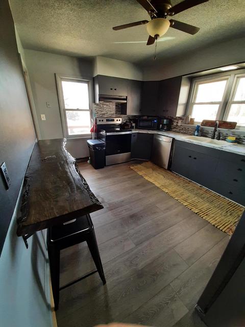 503 E 9th St, Atlantic, IA 50022 photo 8