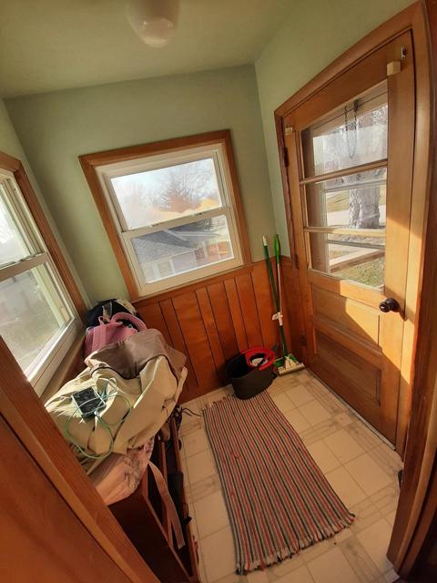503 E 9th St, Atlantic, IA 50022 photo 13