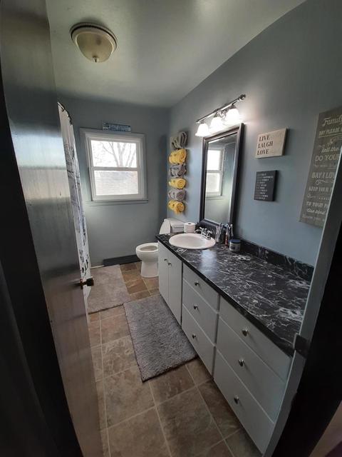 503 E 9th St, Atlantic, IA 50022 photo 12