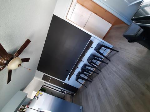 503 E 9th St, Atlantic, IA 50022 photo 9
