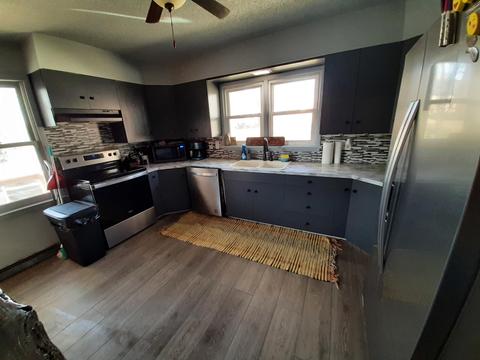 503 E 9th St, Atlantic, IA 50022 photo 7