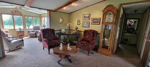 409 E Jaycee St, Avoca, IA 51521 photo 37