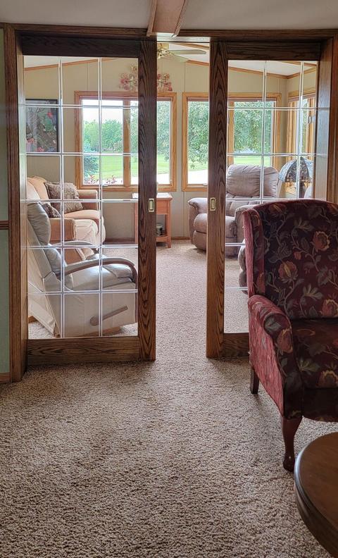 409 E Jaycee St, Avoca, IA 51521 photo 26