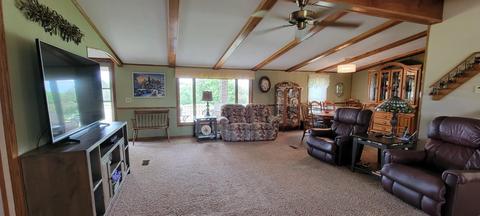 409 E Jaycee St, Avoca, IA 51521 photo 36