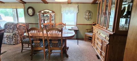 409 E Jaycee St, Avoca, IA 51521 photo 28