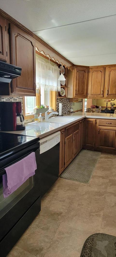 409 E Jaycee St, Avoca, IA 51521 photo 31