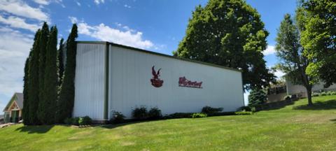 409 E Jaycee St, Avoca, IA 51521 photo 25