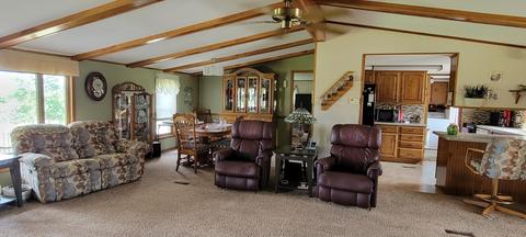 409 E Jaycee St, Avoca, IA 51521 photo 35