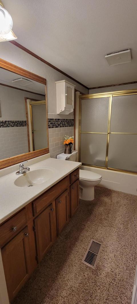 409 E Jaycee St, Avoca, IA 51521 photo 39