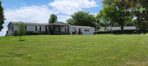 409 E Jaycee St, Avoca, IA 51521 photo 1
