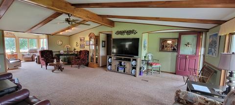 409 E Jaycee St, Avoca, IA 51521 photo 38