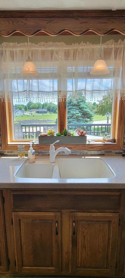 409 E Jaycee St, Avoca, IA 51521 photo 30