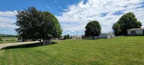 409 E Jaycee St, Avoca, IA 51521 photo 21