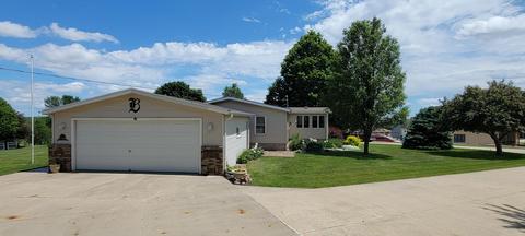 409 E Jaycee St, Avoca, IA 51521 photo 9