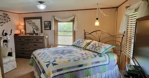 409 E Jaycee St, Avoca, IA 51521 photo 42