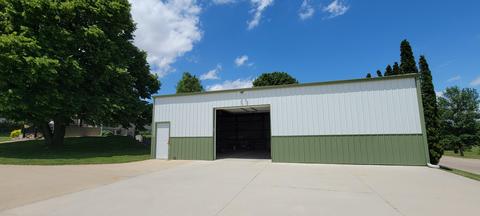 409 E Jaycee St, Avoca, IA 51521 photo 22
