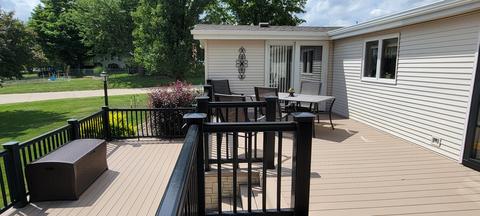 409 E Jaycee St, Avoca, IA 51521 photo 12