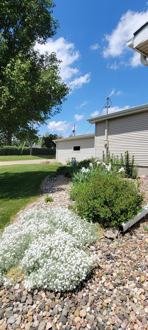409 E Jaycee St, Avoca, IA 51521 photo 14