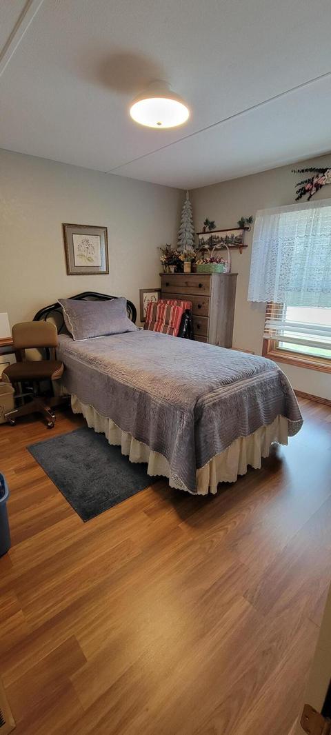 409 E Jaycee St, Avoca, IA 51521 photo 45