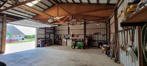 409 E Jaycee St, Avoca, IA 51521 photo 23