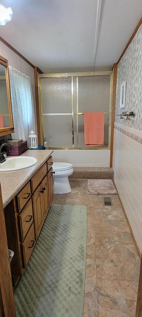 409 E Jaycee St, Avoca, IA 51521 photo 44