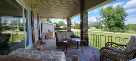 409 E Jaycee St, Avoca, IA 51521 photo 6