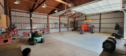 409 E Jaycee St, Avoca, IA 51521 photo 24