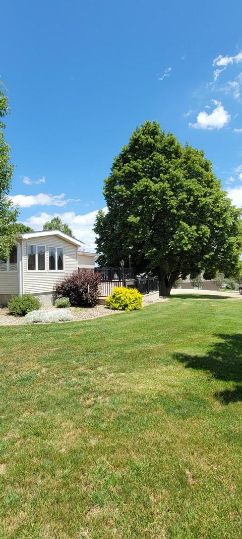 409 E Jaycee St, Avoca, IA 51521 photo 16