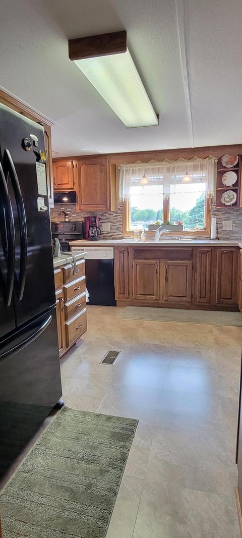 409 E Jaycee St, Avoca, IA 51521 photo 32