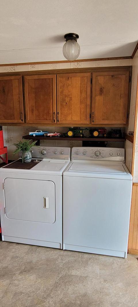 409 E Jaycee St, Avoca, IA 51521 photo 43