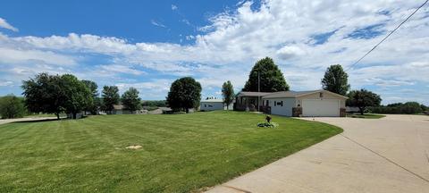 409 E Jaycee St, Avoca, IA 51521 photo 20