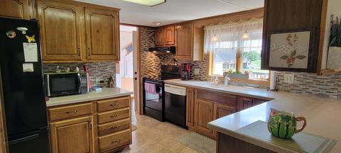 409 E Jaycee St, Avoca, IA 51521 photo 29