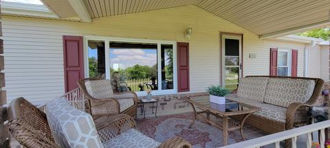 409 E Jaycee St, Avoca, IA 51521 photo 4