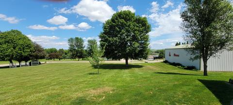 409 E Jaycee St, Avoca, IA 51521 photo 15