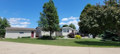 409 E Jaycee St, Avoca, IA 51521 photo 8