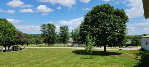 409 E Jaycee St, Avoca, IA 51521 photo 18