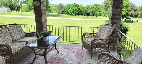 409 E Jaycee St, Avoca, IA 51521 photo 5