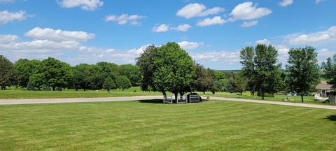 409 E Jaycee St, Avoca, IA 51521 photo 19