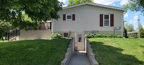 409 E Jaycee St, Avoca, IA 51521 photo 10