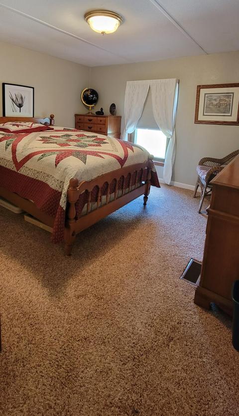 409 E Jaycee St, Avoca, IA 51521 photo 40