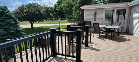 409 E Jaycee St, Avoca, IA 51521 photo 13