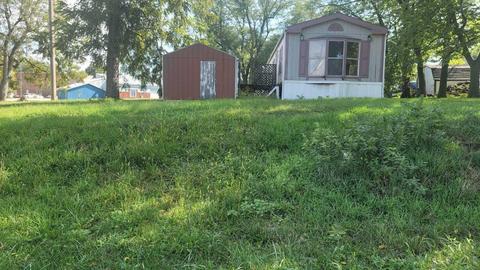 306 Dye St, Macedonia, IA 51549 photo 1