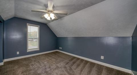 407 East Palmer Street St, Modale, IA 51555 photo 28