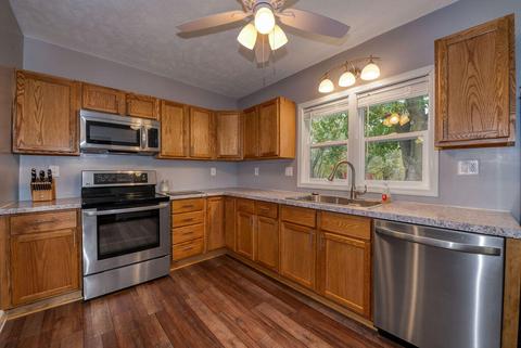 407 East Palmer Street St, Modale, IA 51555 photo 18