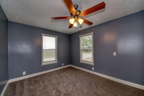 407 East Palmer Street St, Modale, IA 51555 photo 22