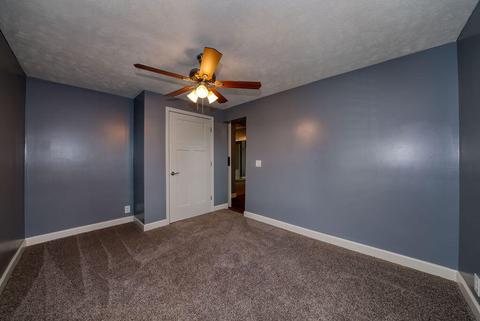 407 East Palmer Street St, Modale, IA 51555 photo 23