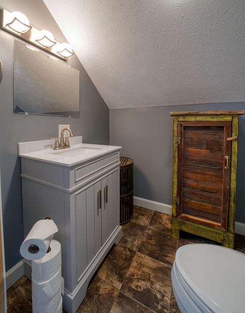 407 East Palmer Street St, Modale, IA 51555 photo 34